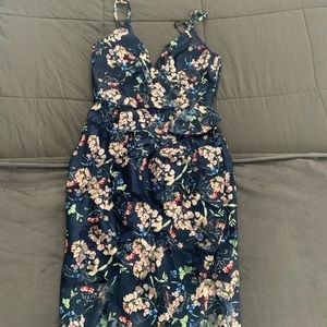 Cute VICI sundress